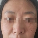 힐비뇨기과의원