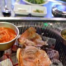 돼지새마을본부 이미지