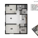 장안48 이미지