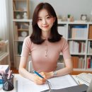 (주)씨앤씨테크 | 컴퓨터공학과 진학 전 알아야 할 전공 선택 기준과 학습 로드맵 설계법