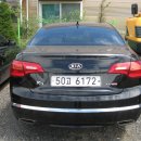 대명아파트 이미지