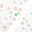 이성욱이비인후과의원 이미지