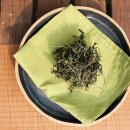 곤드레사랑 이미지