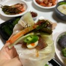 포항 구룡표 황제 과메기 / 올해 과메기 성공한 찐 솔직 후기