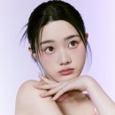 다비치안경송파사거리점 네이버블로그
