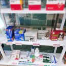 초롱약국 이미지