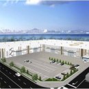 (주)고려제지 이미지