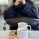 안양 인덕원 과천 허뮤즈헤어 다온 디자이너님한테 구원 받은 후기