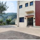 북한강펜션 이미지