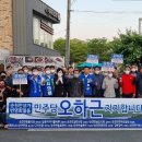 금당식당 이미지