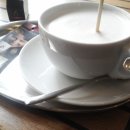 안온 민박 이미지