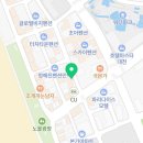 소룡뚝배기 이미지