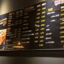 가마치통닭 동천점 이미지