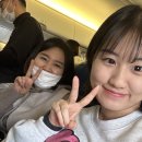 제주도 가족여행 일정 1일차: 제주시 코스, 제주시 맛집추천, 연휴제주도여행, 제주도소금빵맛집...