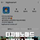 꾸미크네