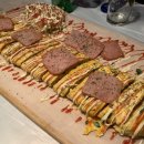 심야포차태권브이 이미지