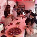 섬꽃공원 이미지