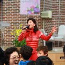 입석4리 Daum카페
