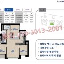 이진젠시티 이미지