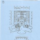 경주조선온천호텔 이미지