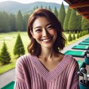 제주의 품격을 담은 공간, 엘리시안 제주 CC 클럽하우스