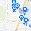 노은부부치과의원 이미지