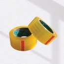 대광인쇄와사진 이미지