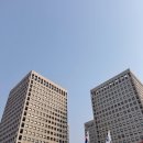 [공지] (최종합격O) 산림청 청년인턴 면접 후기, 인턴면접복장