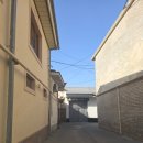 사마르칸트(SAMARQAND) | 사마르칸트 레기스탄 근처 숙소 추천 ROYAL LUX 여자 혼자 내돈내산 후기