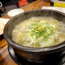 고덕돌판생삼겹 이미지