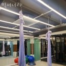 연희동헬스 픽셔너리 피티 추천