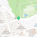 e편한오션테라스부동산공인중개사사무소 이미지