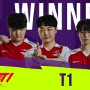 프린스치킨 이미지