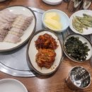 원조할매보쌈족발 | 양재동 족발 보쌈 맛집 원조할매보쌈족발 메뉴 가격 후기 추천