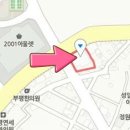 연세남부정형외과의원 티스토리
