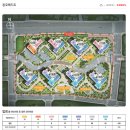 봉명아이파크공인중개사사무소 이미지