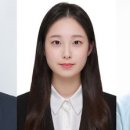 네이쳐엔지니어링 이미지