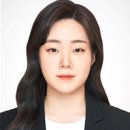 정혜선 카카오 검색결과