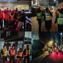 동대신3동 주민센터 이미지