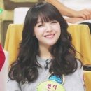 머리짱 Daum카페