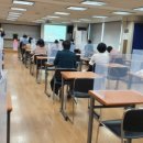 한국평생인재교육원 이미지