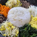 두울원 - 중구 | 울산 옥동 두울원 내돈내산 솔직후기 20년된 현지인 맛집