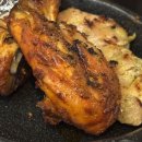 9번 | 분당맛집 카리 분당정자카페점 | 블루리본 9번 받은 인도커리 맛집 후기