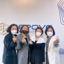 리포브구미