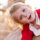 안산한의원 이미지