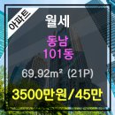 장효죽성형외과의원