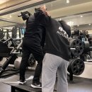 라인짐2호점 이미지