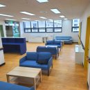 봉담양한방병원 이미지