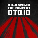 BIGBANG10 THE CONCERT : 0.TO.10 예매 오픈 안내! 이미지