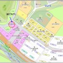 아카데미프라자 이미지